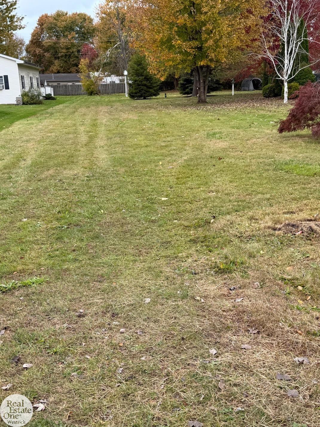 9560 Folkert Road Algonac, MI 48001 - Photo 32 of 45