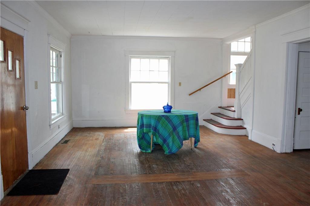 259 North Western Avenue Springfield, OH 45504 - Photo 4 of 15