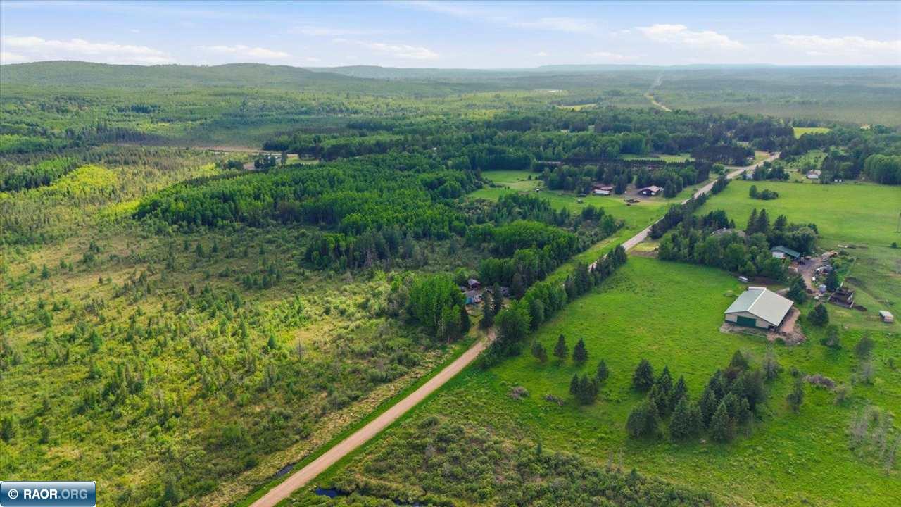 5254 Road 70 Embarrass, MN 55732 - Photo 10 of 37