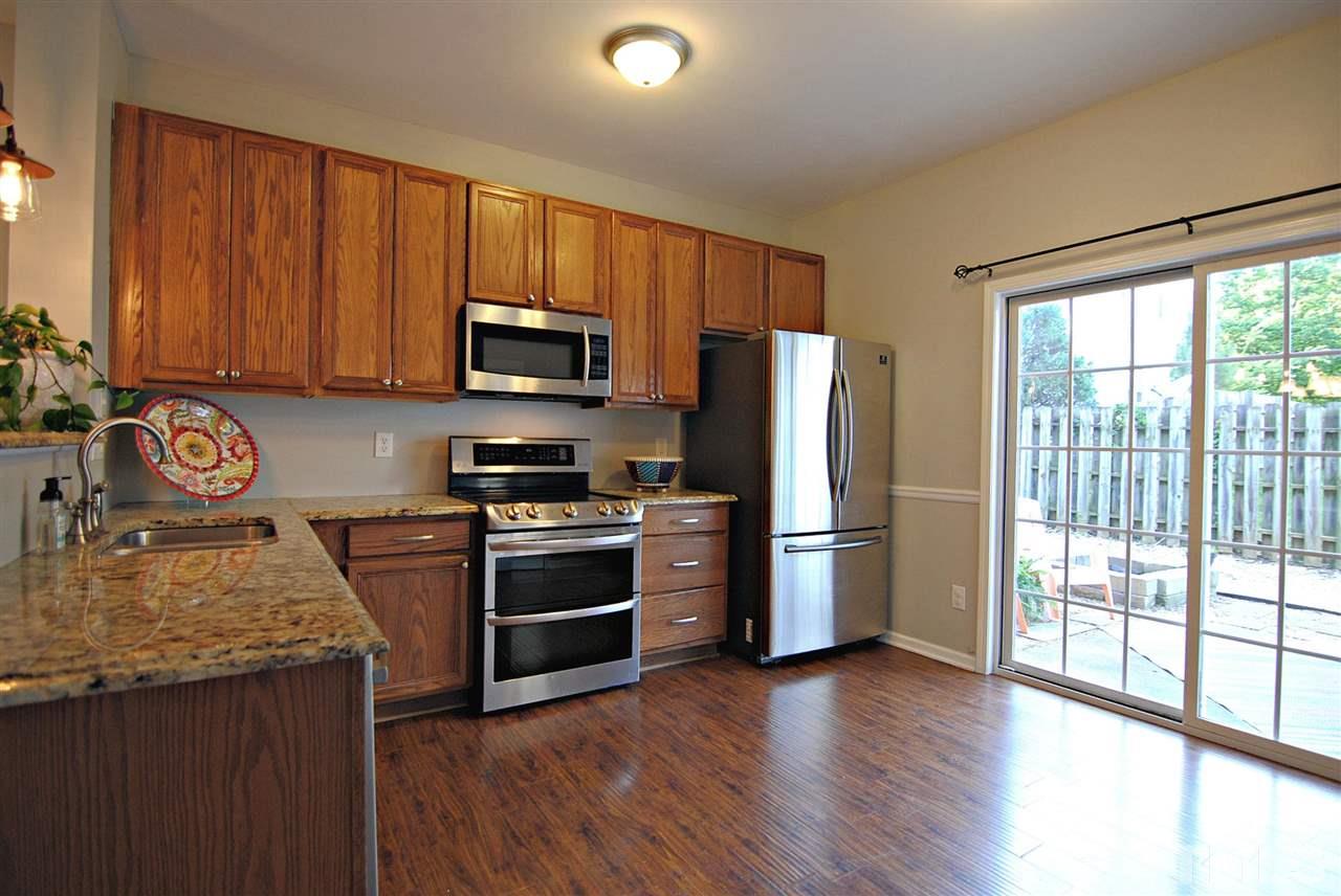 1815 Barngate Way Raleigh, NC 27614 - Photo 11 of 19 Gallery Image 11