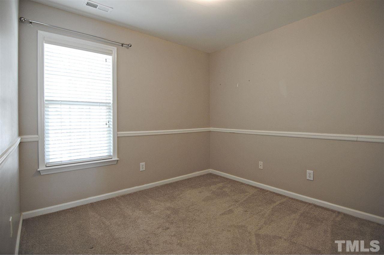 1815 Barngate Way Raleigh, NC 27614 - Photo 14 of 19 Gallery Image 14