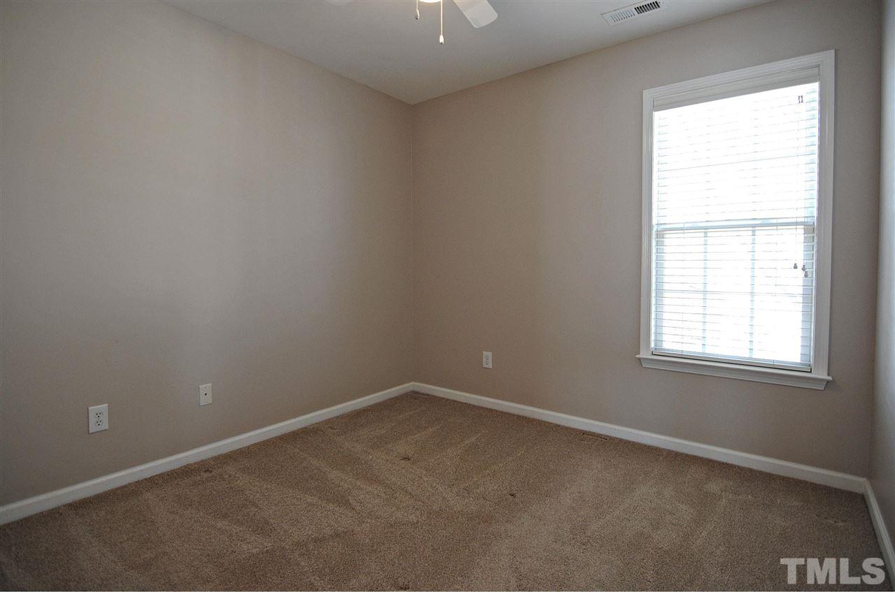 1815 Barngate Way Raleigh, NC 27614 - Photo 15 of 19 Gallery Image 15