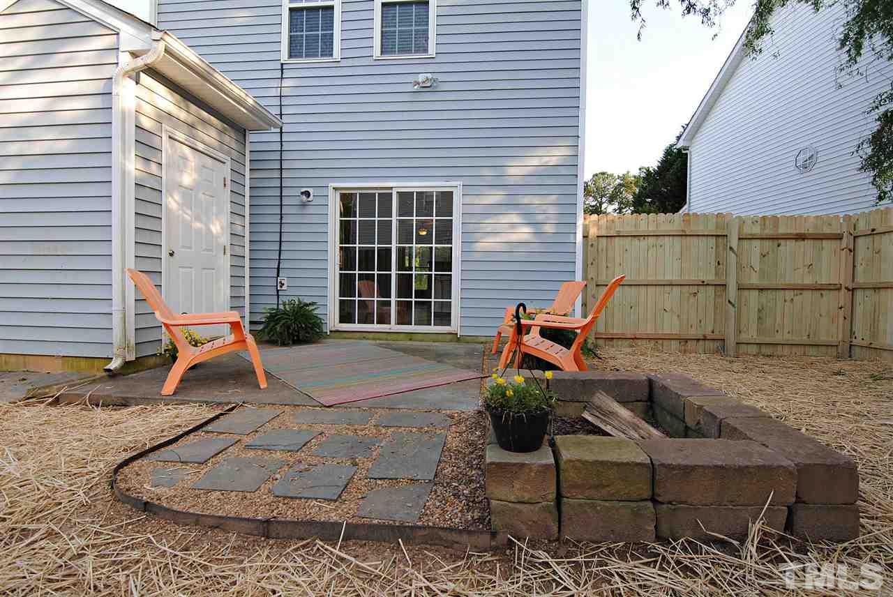 1815 Barngate Way Raleigh, NC 27614 - Photo 16 of 19 Gallery Image 16