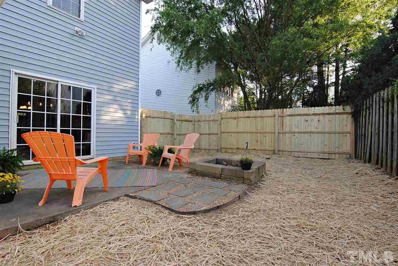 1815 Barngate Way Raleigh, NC 27614 - Photo 17 of 19 Gallery Image 17