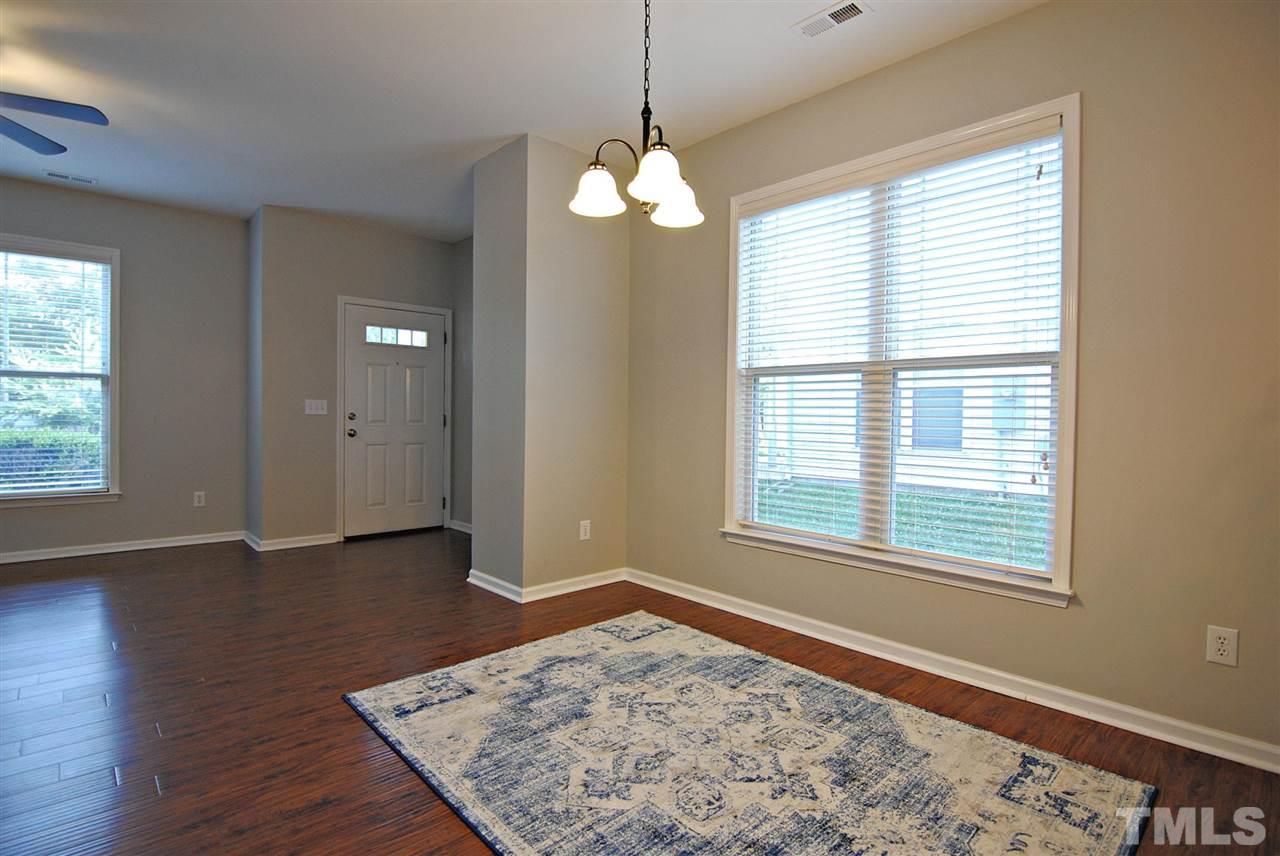 1815 Barngate Way Raleigh, NC 27614 - Photo 3 of 19 Gallery Image 3