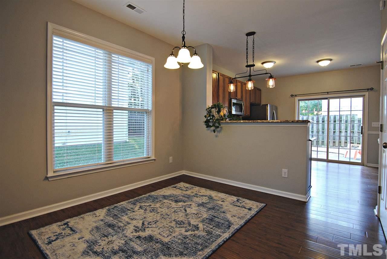 1815 Barngate Way Raleigh, NC 27614 - Photo 4 of 19 Gallery Image 4