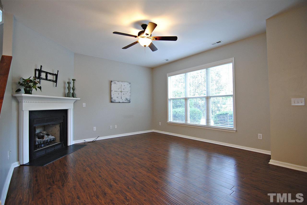 1815 Barngate Way Raleigh, NC 27614 - Photo 6 of 19 Gallery Image 6