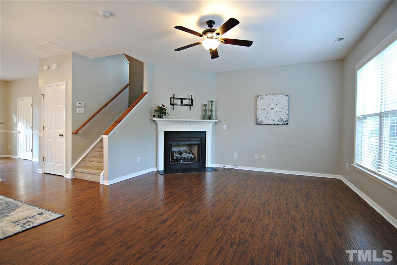 1815 Barngate Way Raleigh, NC 27614 - Photo 7 of 19 Gallery Image 7