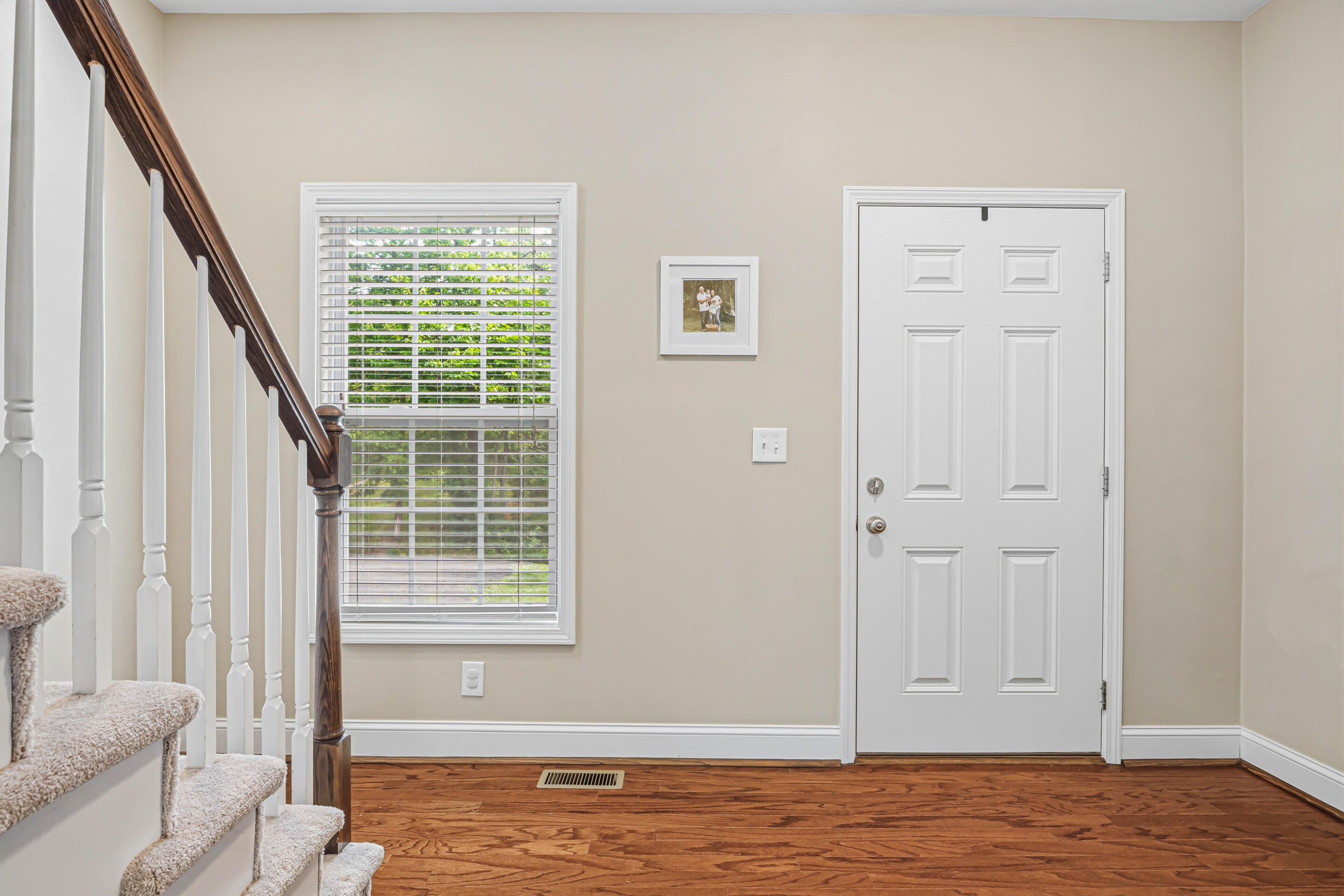 1283 North Mill Road Salem, VA 24153 - Photo 25 of 60 24-1283-N-Mill-Rd-Salem