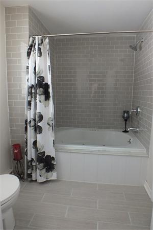 23 Long Meadow Road Chelmsford, MA 01824 - Photo 12 of 23 Gallery Image 12