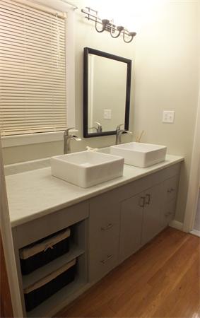 23 Long Meadow Road Chelmsford, MA 01824 - Photo 14 of 23 Gallery Image 14