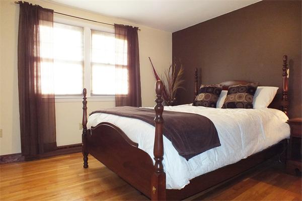 23 Long Meadow Road Chelmsford, MA 01824 - Photo 16 of 23 Gallery Image 16