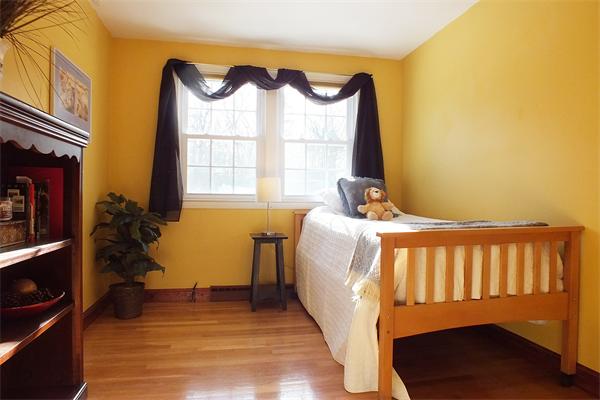 23 Long Meadow Road Chelmsford, MA 01824 - Photo 17 of 23 Gallery Image 17