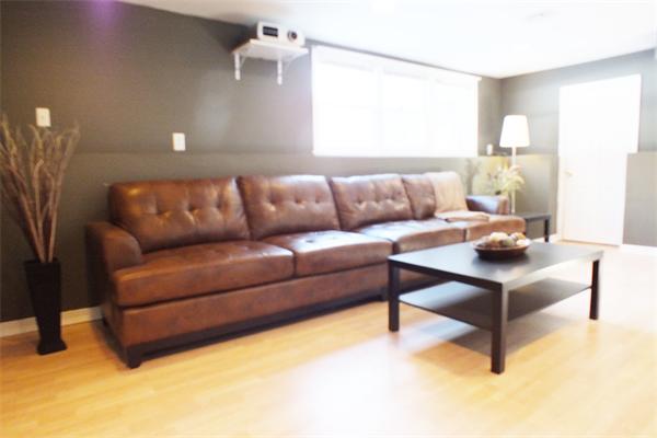 23 Long Meadow Road Chelmsford, MA 01824 - Photo 20 of 23 Gallery Image 20