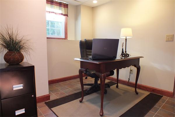 23 Long Meadow Road Chelmsford, MA 01824 - Photo 21 of 23 Gallery Image 21