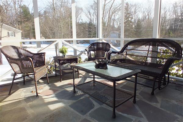 23 Long Meadow Road Chelmsford, MA 01824 - Photo 23 of 23 Gallery Image 23