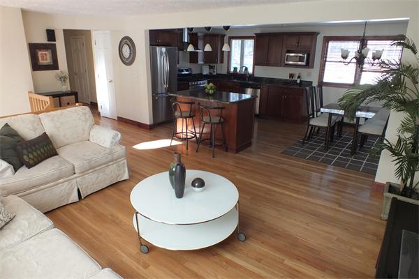23 Long Meadow Road Chelmsford, MA 01824 - Photo 3 of 23 Gallery Image 3
