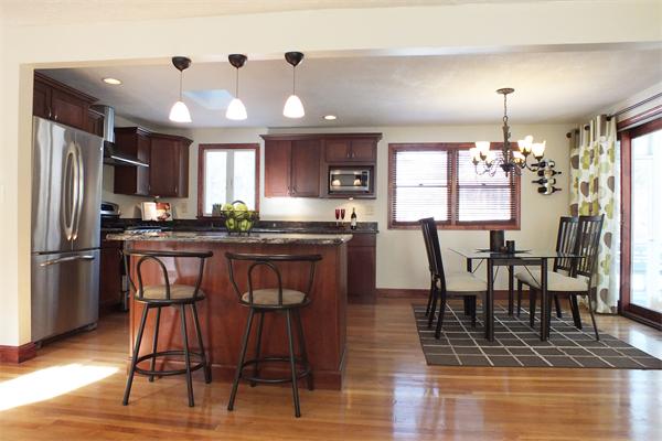 23 Long Meadow Road Chelmsford, MA 01824 - Photo 5 of 23 Gallery Image 5