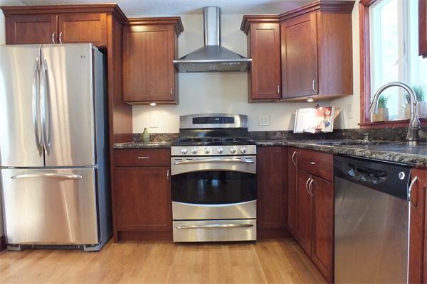 23 Long Meadow Road Chelmsford, MA 01824 - Photo 6 of 23 Gallery Image 6