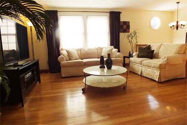 23 Long Meadow Road Chelmsford, MA 01824 - Photo 7 of 23 Gallery Image 7