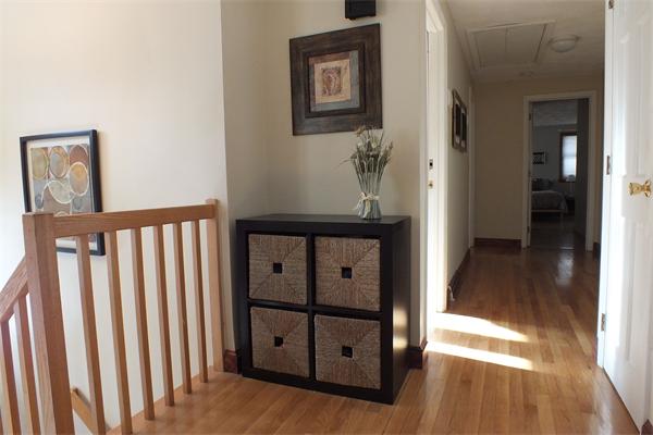 23 Long Meadow Road Chelmsford, MA 01824 - Photo 8 of 23 Gallery Image 8