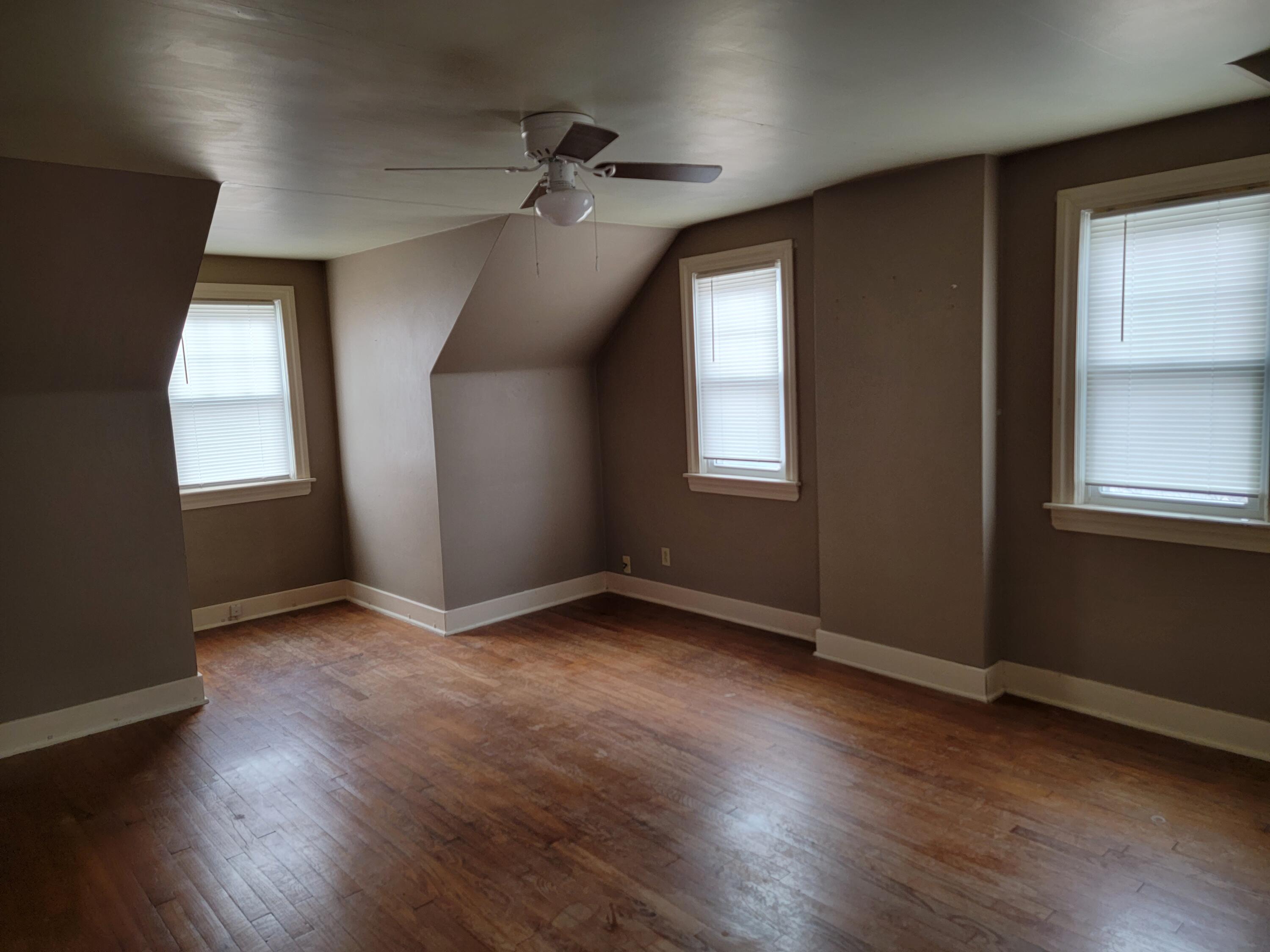 734 West 2nd Street Springfield, OH 45504 - Photo 8 of 17 Gallery Image 8
