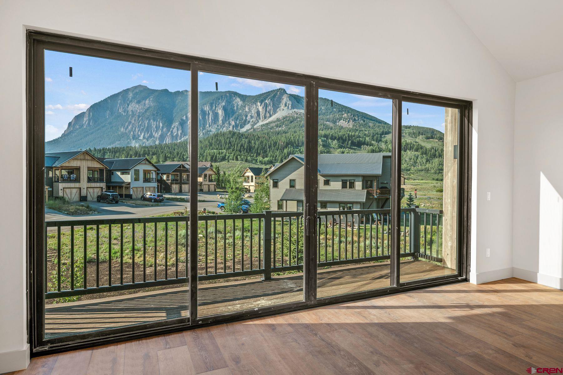 180 Elk Valley Road, Unit 120 Crested Butte, CO 81224 - Photo 9 of 31