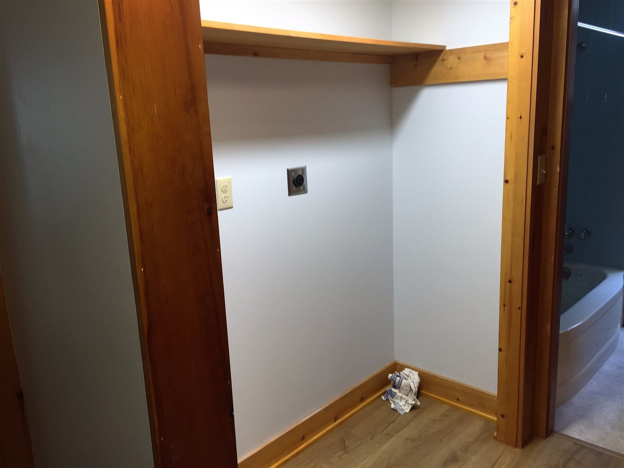 1855 Littleton Road Monroe, NH 03771 - Photo 11 of 20