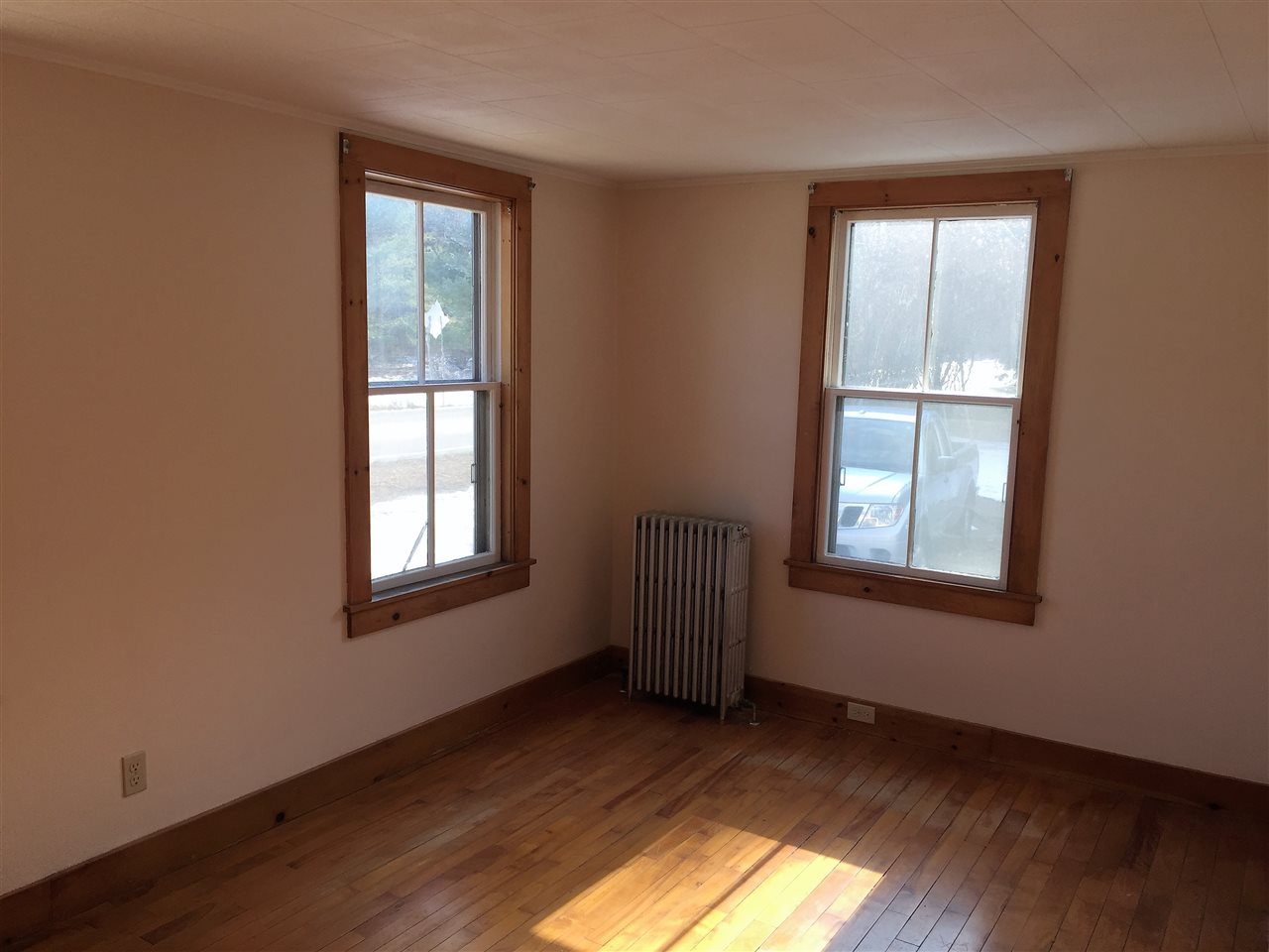 1855 Littleton Road Monroe, NH 03771 - Photo 12 of 20