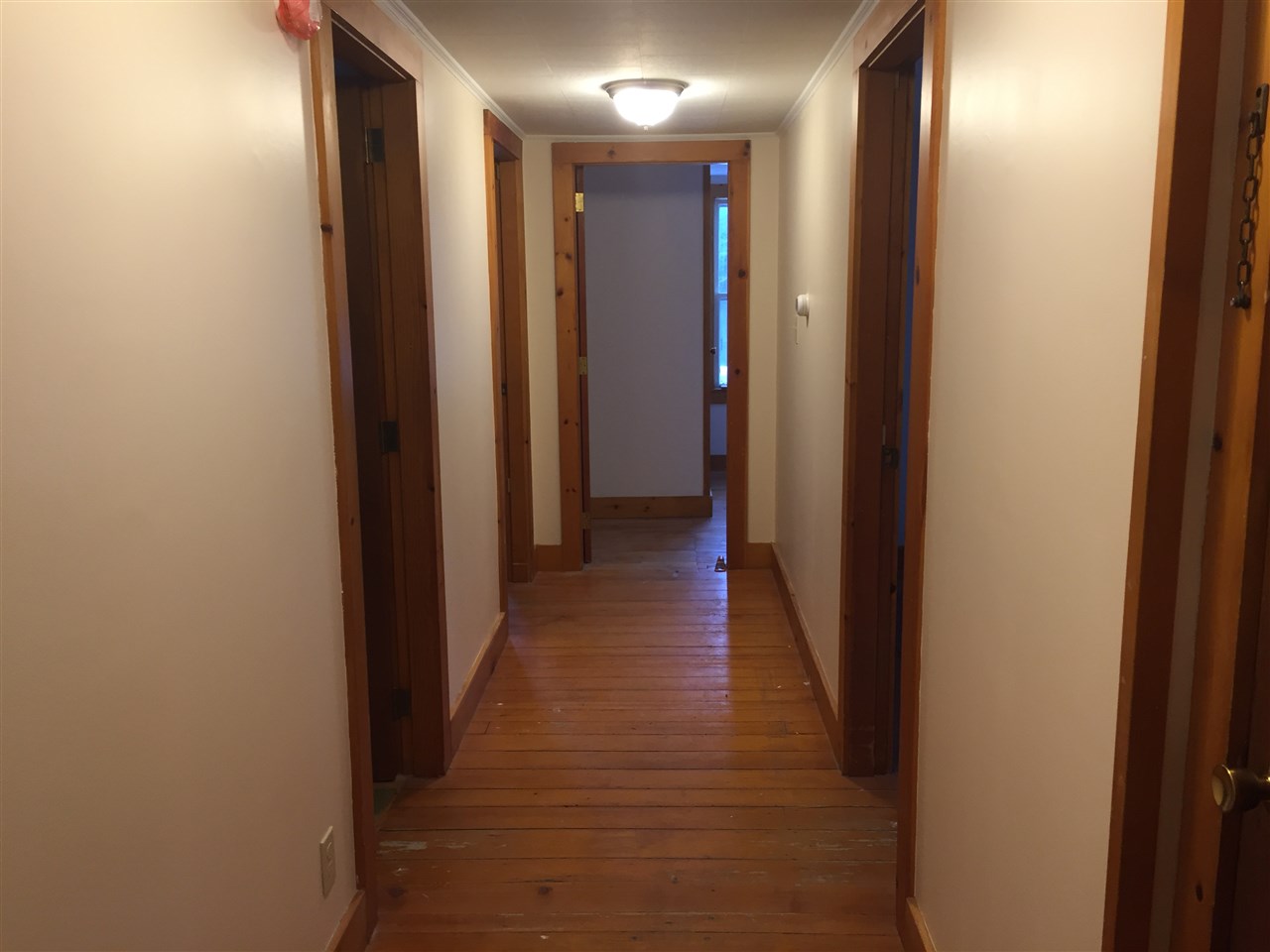 1855 Littleton Road Monroe, NH 03771 - Photo 13 of 20
