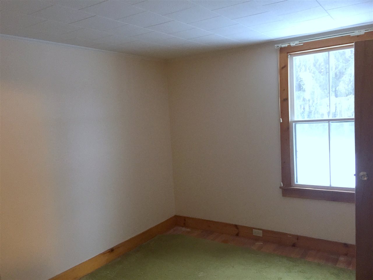 1855 Littleton Road Monroe, NH 03771 - Photo 14 of 20