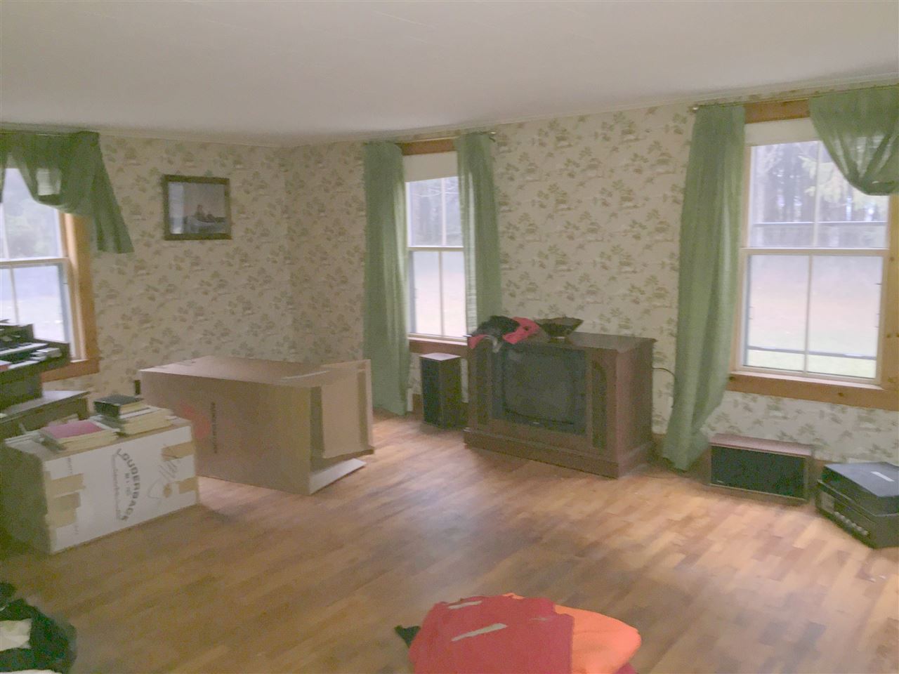 1855 Littleton Road Monroe, NH 03771 - Photo 15 of 20