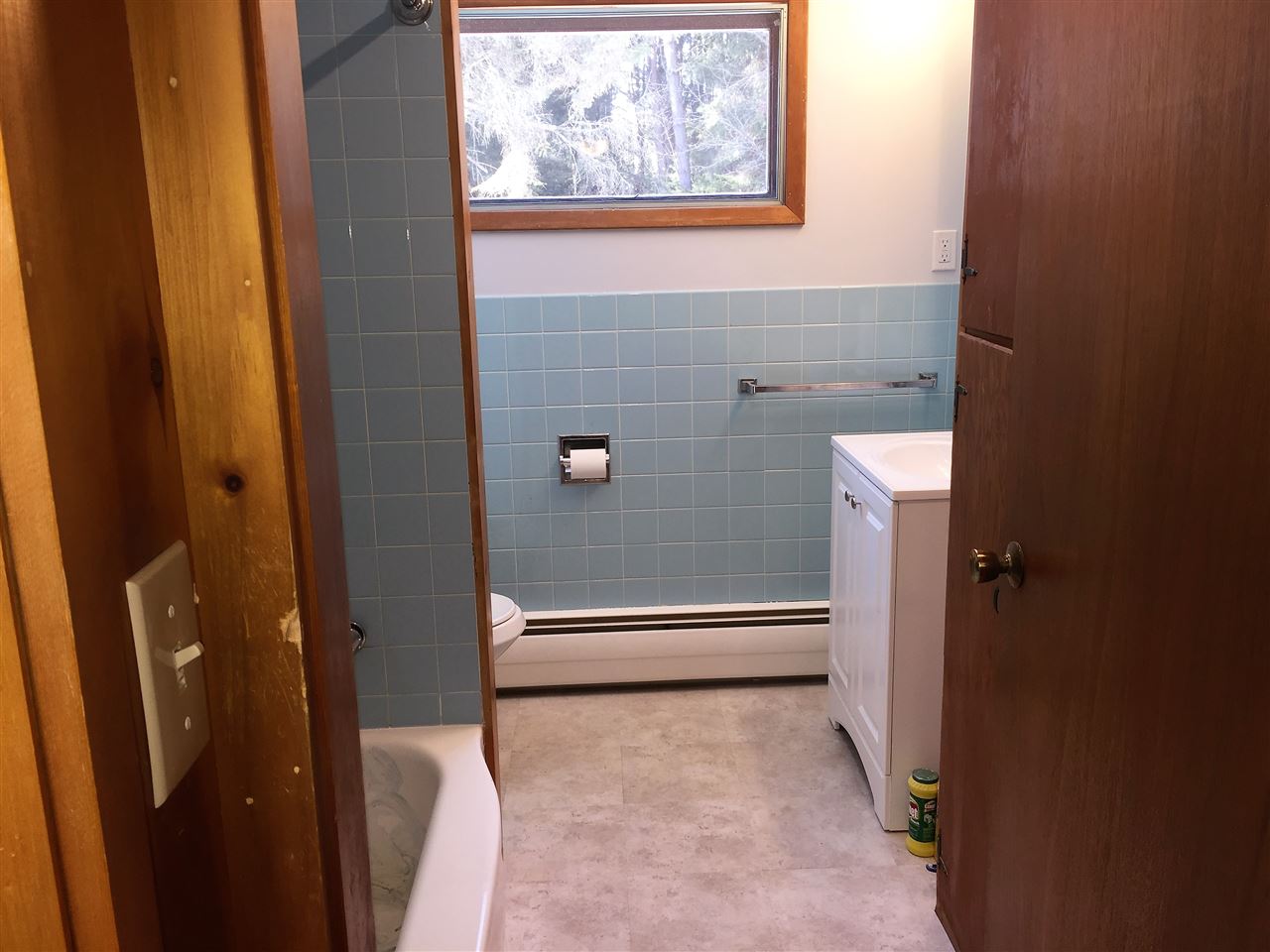 1855 Littleton Road Monroe, NH 03771 - Photo 16 of 20