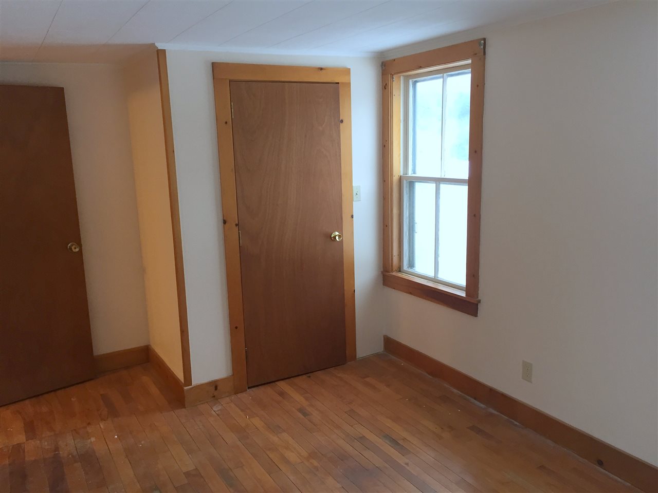 1855 Littleton Road Monroe, NH 03771 - Photo 17 of 20