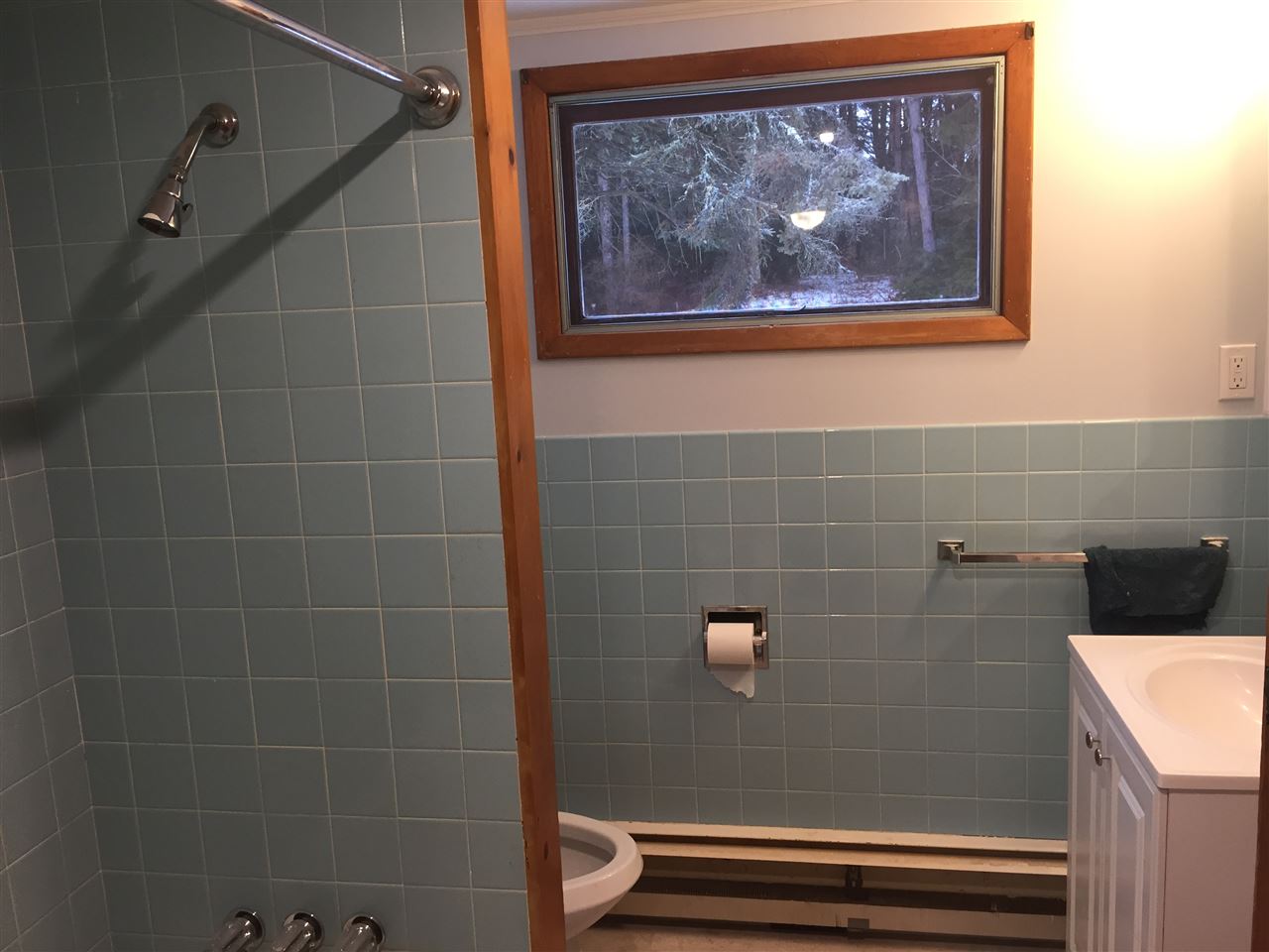 1855 Littleton Road Monroe, NH 03771 - Photo 18 of 20