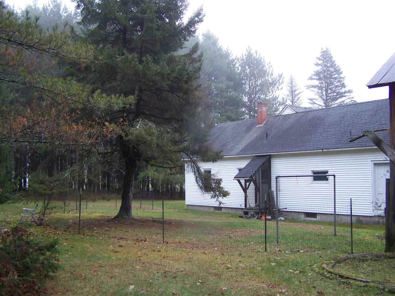 1855 Littleton Road Monroe, NH 03771 - Photo 4 of 20