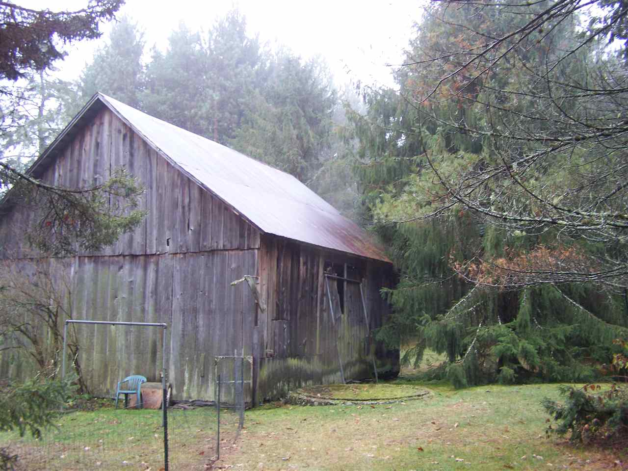 1855 Littleton Road Monroe, NH 03771 - Photo 6 of 20