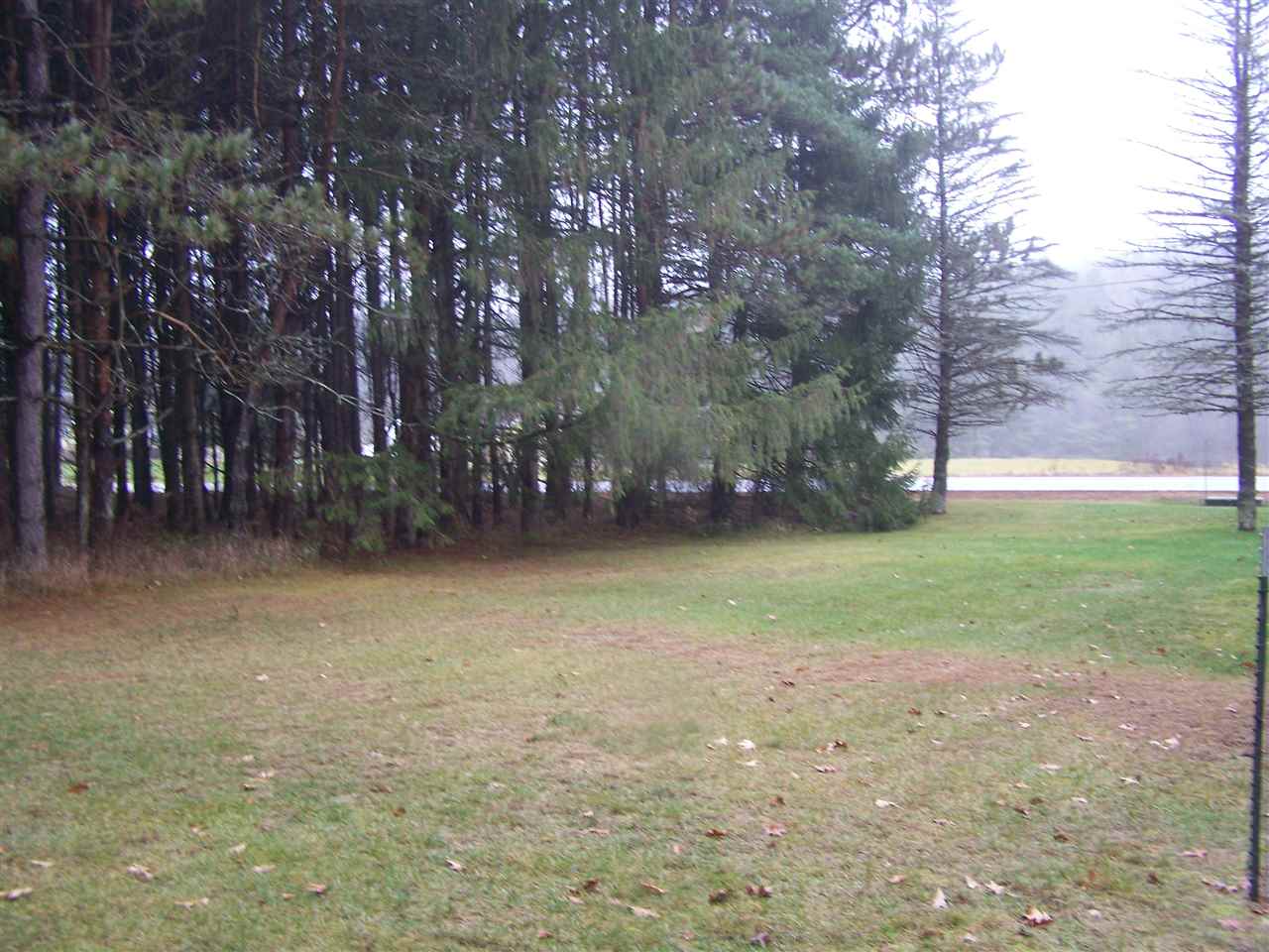 1855 Littleton Road Monroe, NH 03771 - Photo 7 of 20