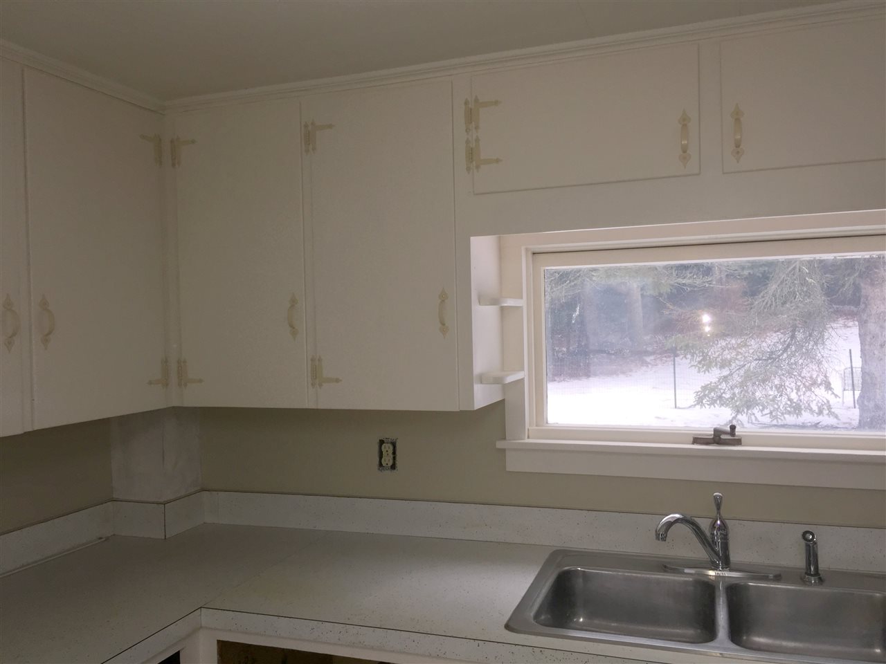 1855 Littleton Road Monroe, NH 03771 - Photo 8 of 20