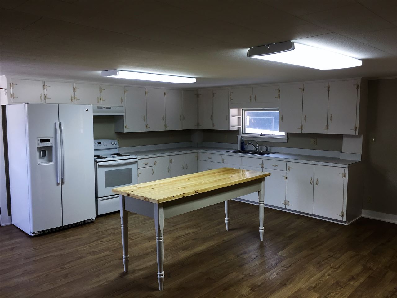 1855 Littleton Road Monroe, NH 03771 - Photo 10 of 20