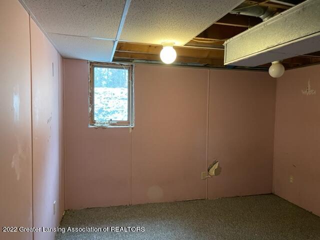 5799 East Price Road St. Johns, MI 48879 - Photo 13 of 20 IMG_1478