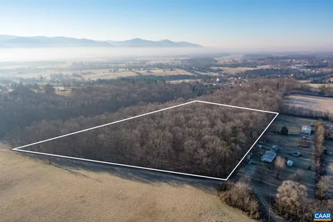 $395,000 | 0 Spotswood Trail, Elkton, VA 22827
