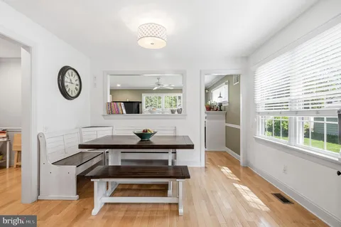 $1,300,000 | 209 Lincoln Avenue, Haddonfield, NJ 08033