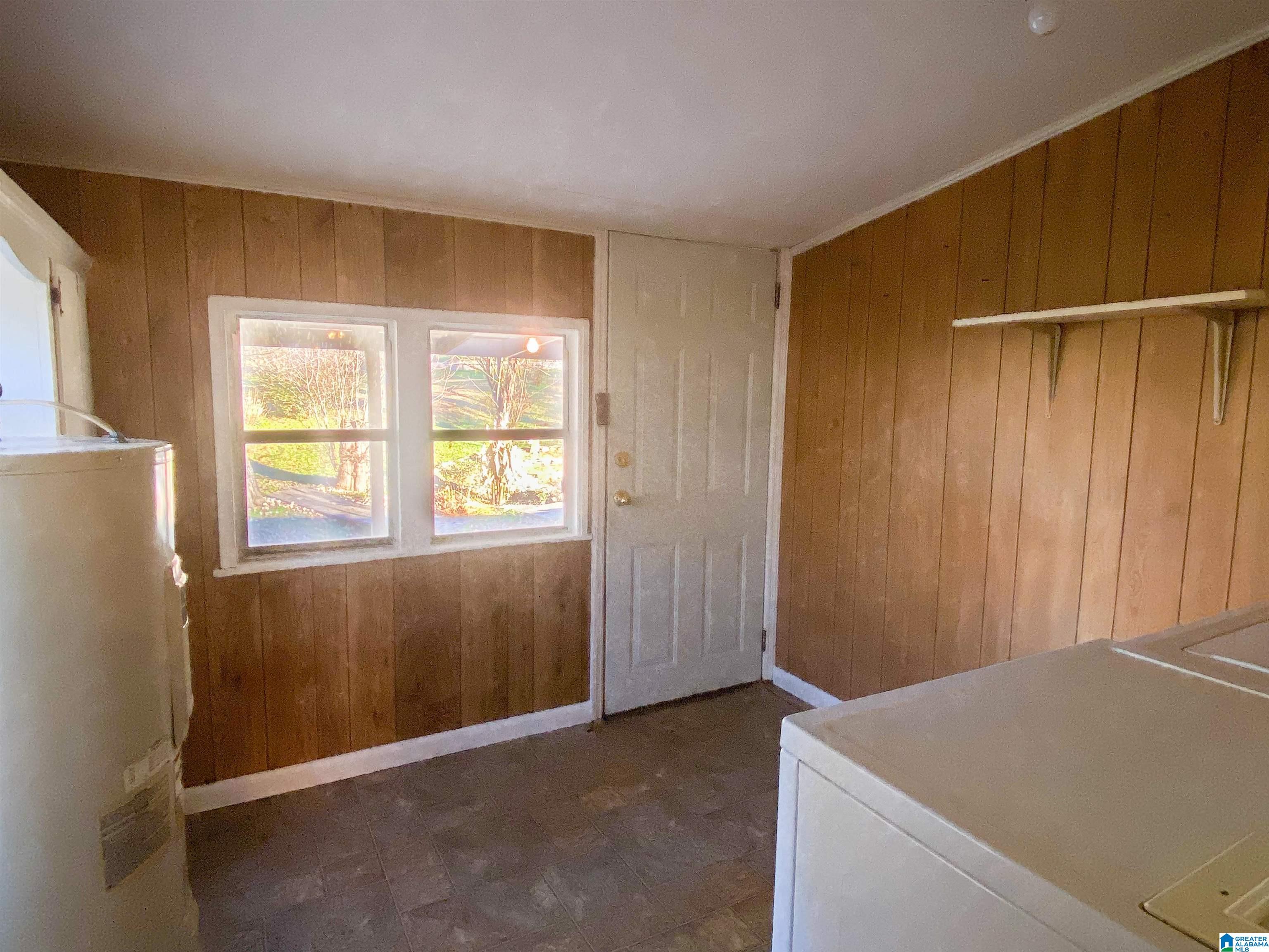 2858 Frank Ledbetter Memorial Drive Ranburne, AL 36273 - Photo 37 of 49