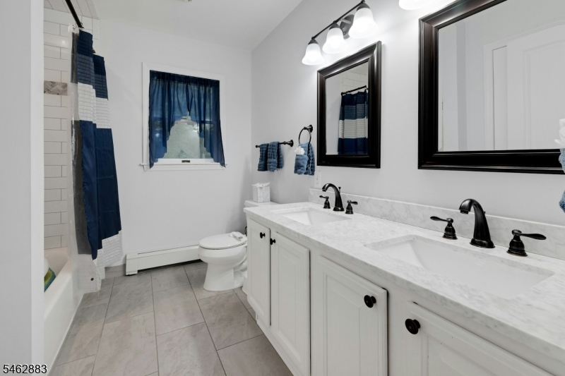 47 Mott Road Blairstown, NJ 07825 - Photo 25 of 49 Gallery Image 25