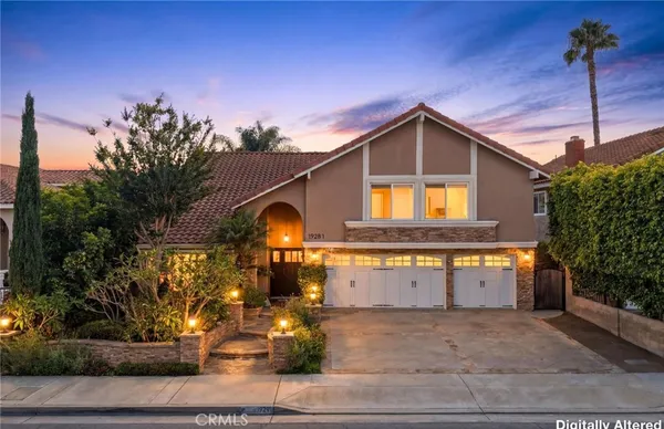$2,399,000 | 19281 Coralwood Lane, Huntington Beach, CA 92646