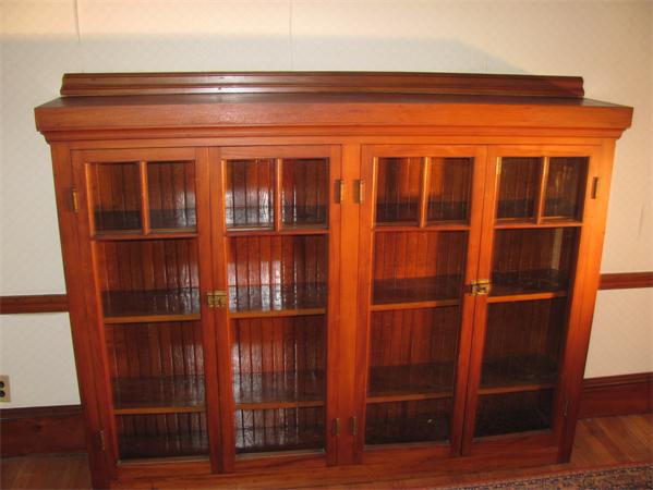 63 Carleton Road Belmont, MA 02478 - Photo 8 of 24 Gallery Image 8