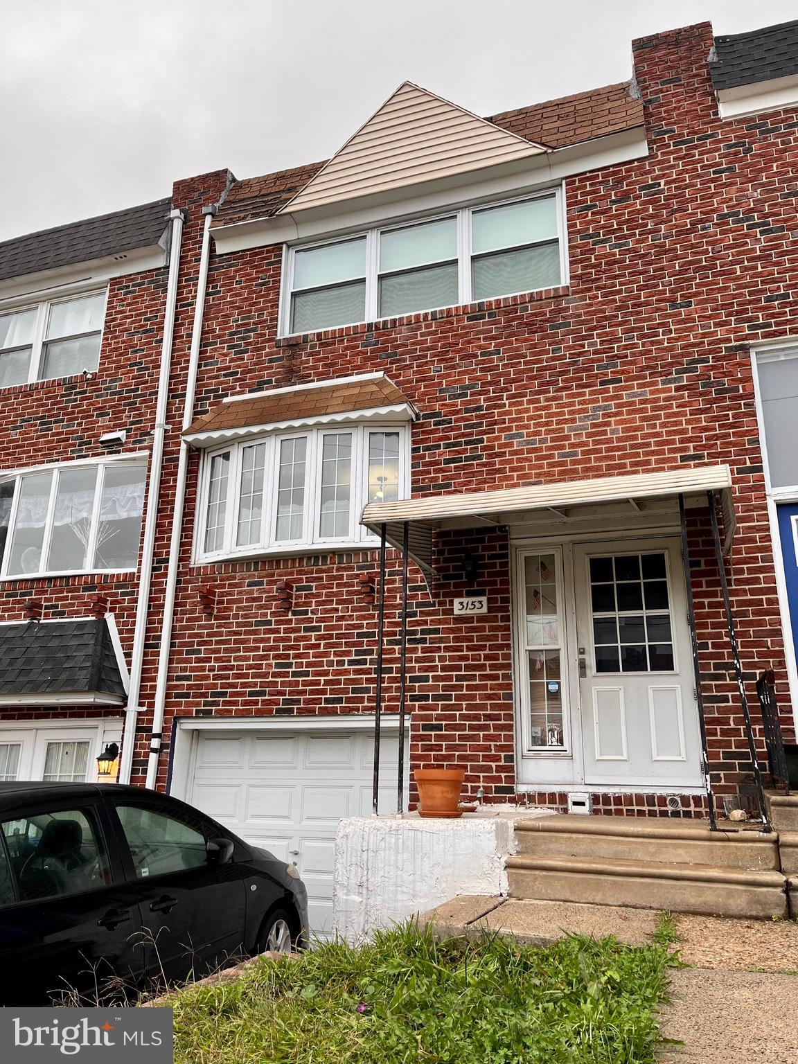 3153 Birch Road Philadelphia, PA 19154 - Photo 1 of 1