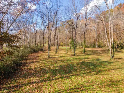 $300,000 | 0 Arkland Drive, Williamsport, TN 38487