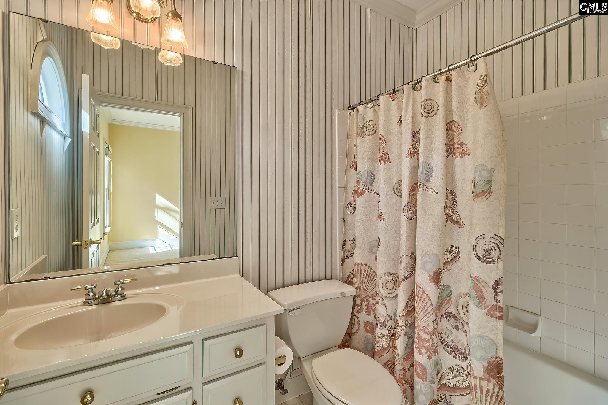 1009 Steeple Ridge Road Irmo, SC 29063 - Photo 25 of 31